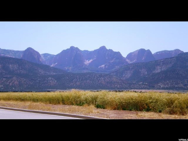 #8, New Harmony, UT 84757 — photo 4