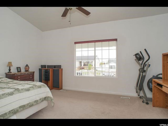 3968 W 775 S, Syracuse, UT 84075 — photo 12