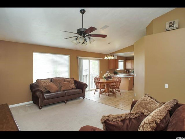 3968 W 775 S, Syracuse, UT 84075 — photo 3
