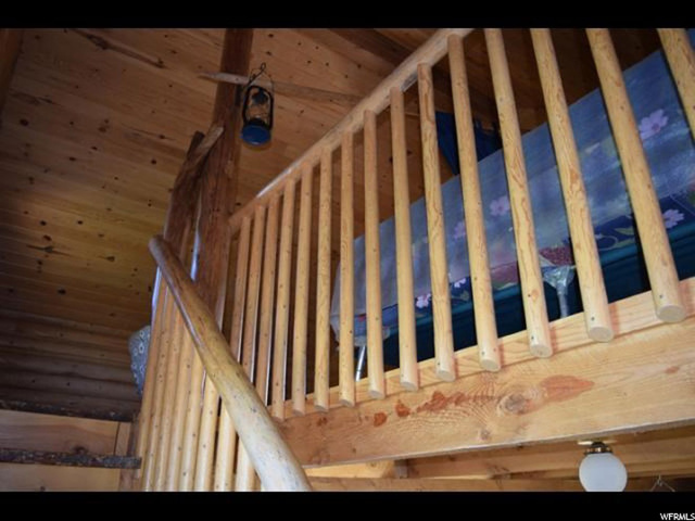124 E Canyon Dr S #9, Georgetown, ID 83239 — photo 10