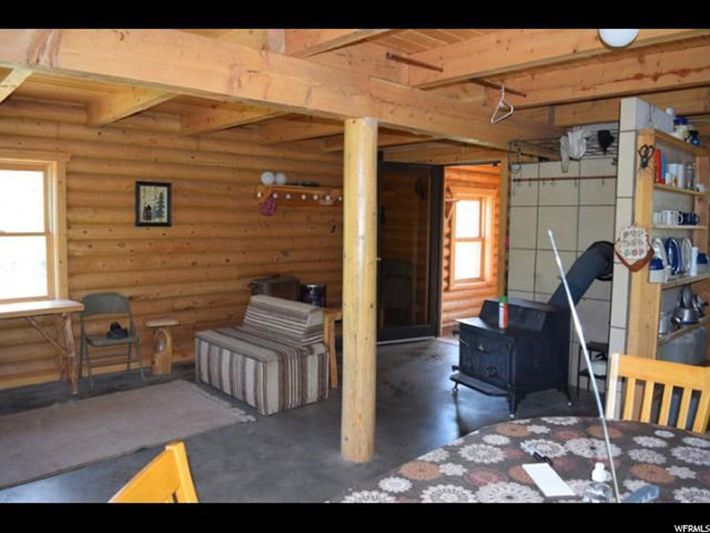124 E Canyon Dr S #9, Georgetown, ID 83239 — photo 8