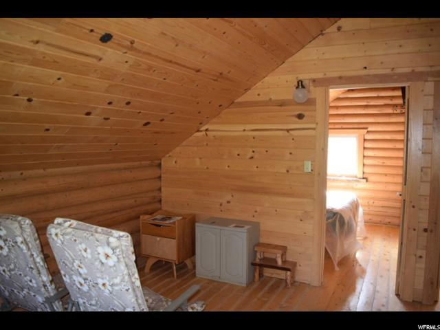 124 E Canyon Dr S #9, Georgetown, ID 83239 — photo 12