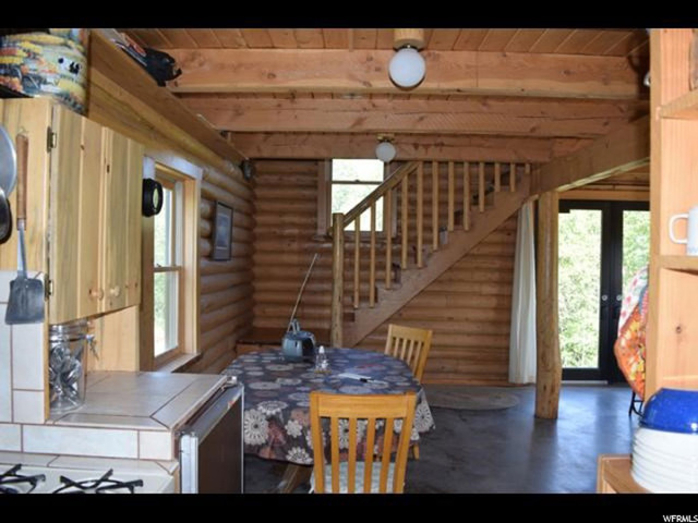124 E Canyon Dr S #9, Georgetown, ID 83239 — photo 6