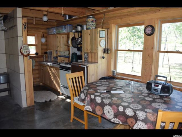 124 E Canyon Dr S #9, Georgetown, ID 83239 — photo 5