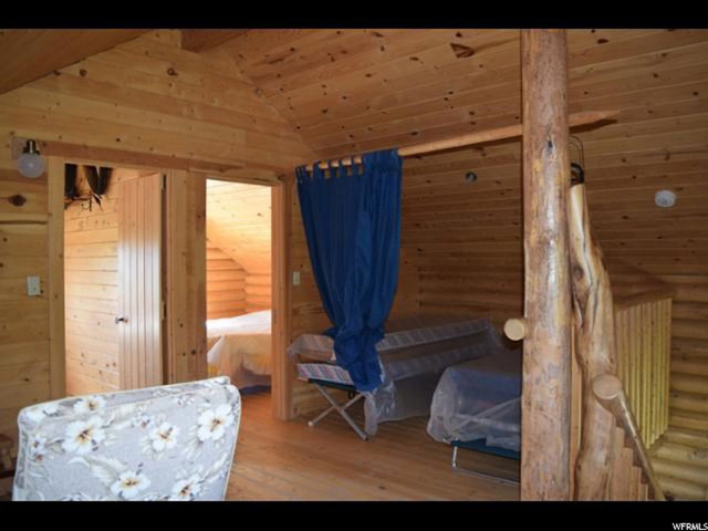 124 E Canyon Dr S #9, Georgetown, ID 83239 — photo 11