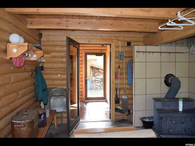 124 E Canyon Dr S #9, Georgetown, ID 83239 — photo 3