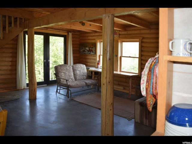 124 E Canyon Dr S #9, Georgetown, ID 83239 — photo 7