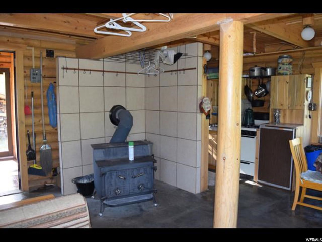 124 E Canyon Dr S #9, Georgetown, ID 83239 — photo 4