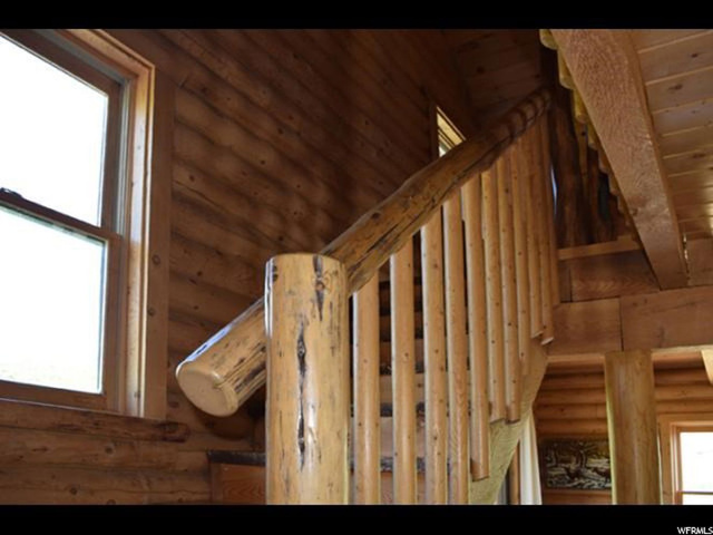 124 E Canyon Dr S #9, Georgetown, ID 83239 — photo 9