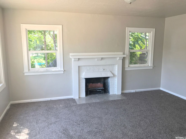 316 E 30th St, Ogden, UT 84401 — photo 3
