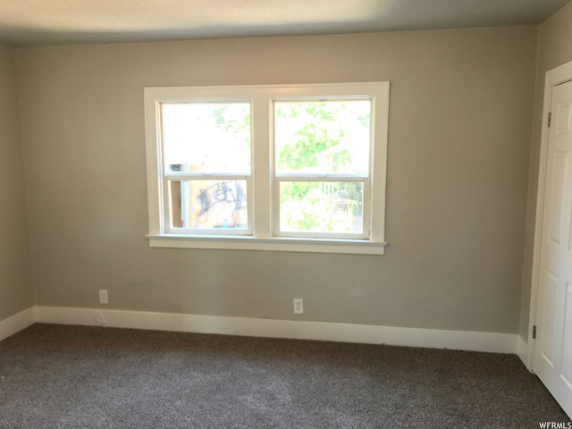 316 E 30th St, Ogden, UT 84401 — photo 11