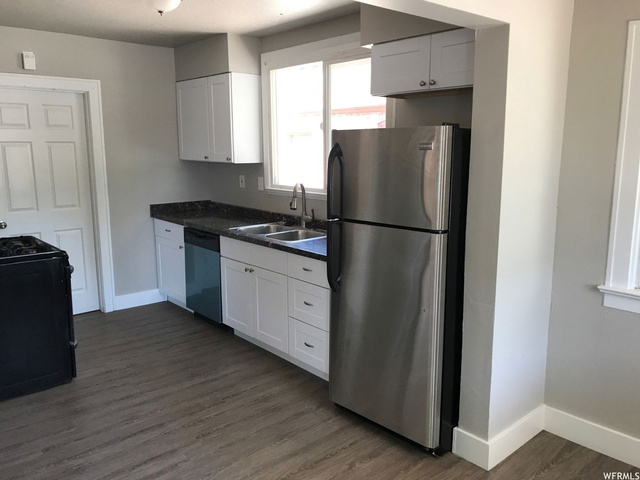 316 E 30th St, Ogden, UT 84401 — photo 6