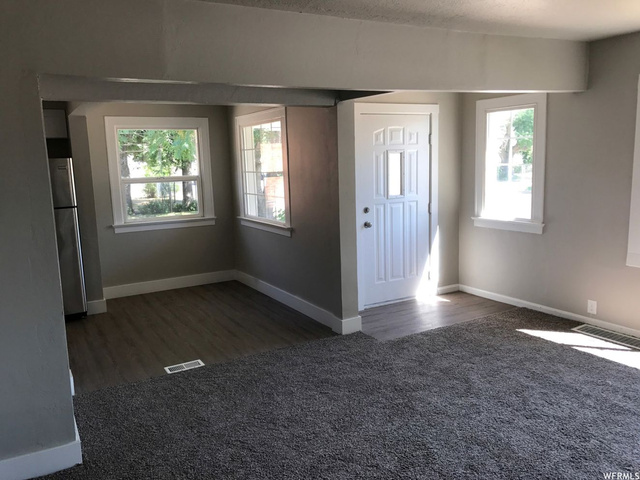 316 E 30th St, Ogden, UT 84401 — photo 4