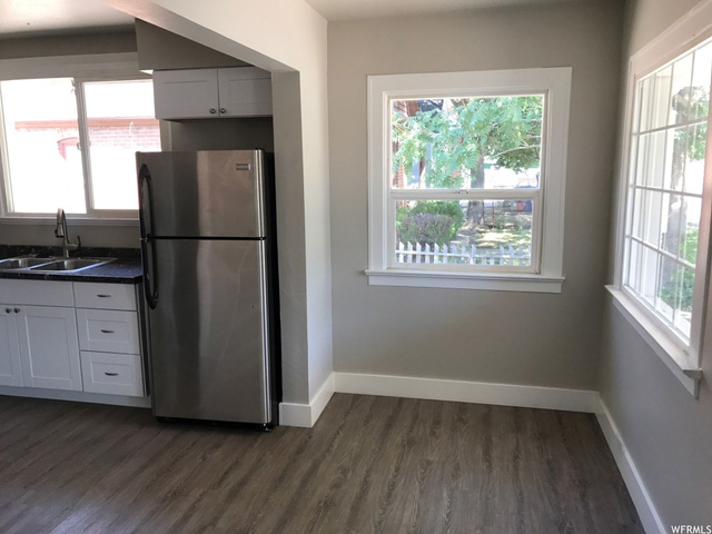 316 E 30th St, Ogden, UT 84401 — photo 5