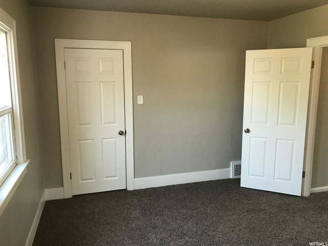 316 E 30th St, Ogden, UT 84401 — photo 12