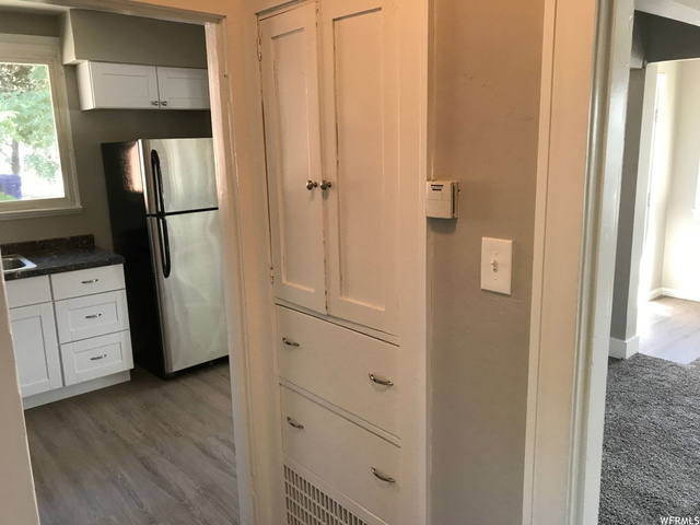 316 E 30th St, Ogden, UT 84401 — photo 9