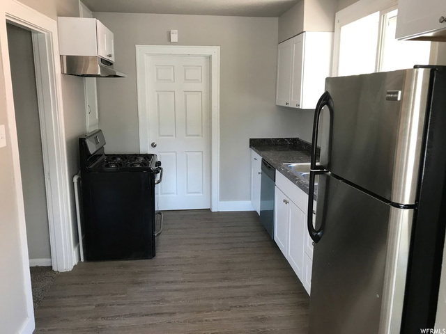 316 E 30th St, Ogden, UT 84401 — photo 7