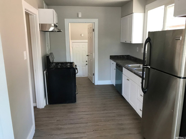 316 E 30th St, Ogden, UT 84401 — photo 8