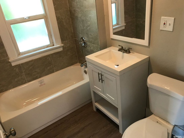316 E 30th St, Ogden, UT 84401 — photo 10
