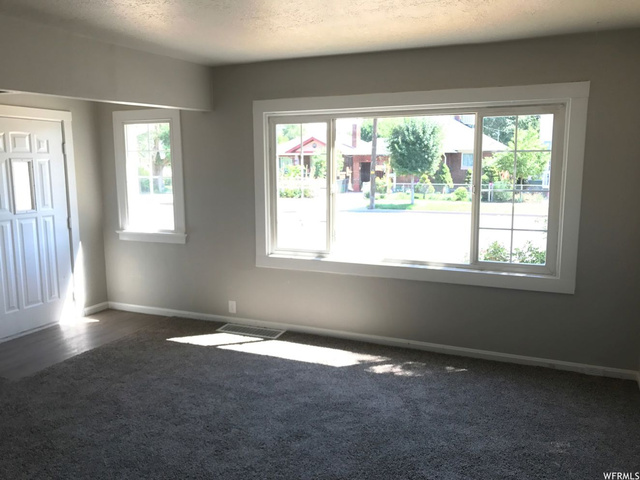 316 E 30th St, Ogden, UT 84401 — photo 2