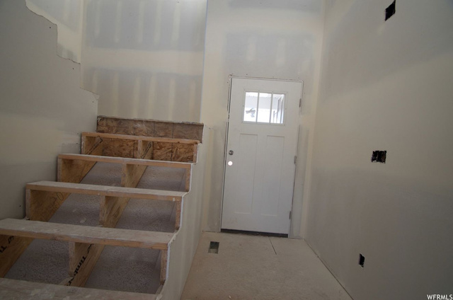 1892 N 1350 W, Clinton, UT 84015 — photo 5