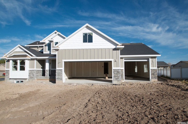 1892 N 1350 W, Clinton, UT 84015 — photo 2