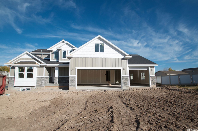 1892 N 1350 W, Clinton, UT 84015 — photo 3