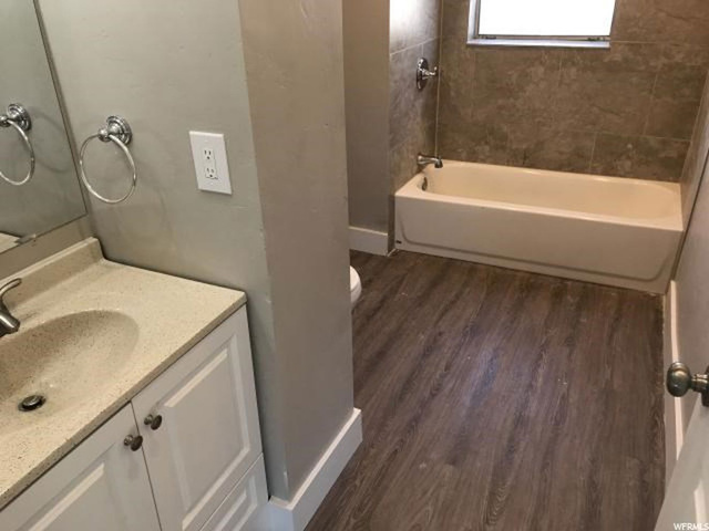 487 1st Ave, Midvale, UT 84047 — photo 11