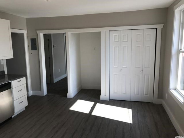 487 1st Ave, Midvale, UT 84047 — photo 8