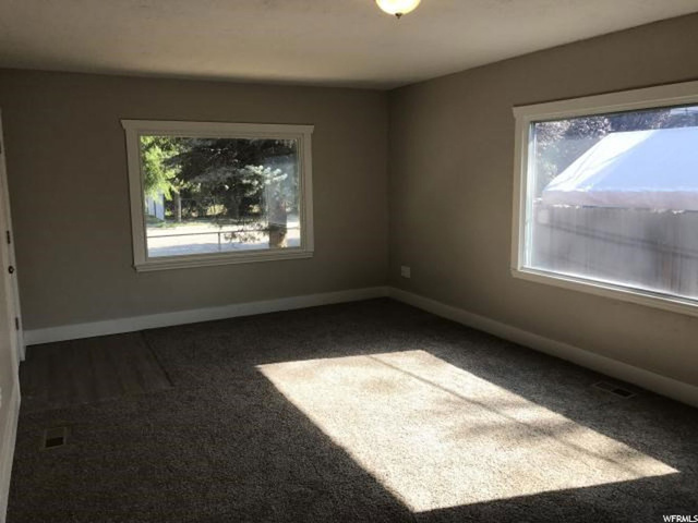 487 1st Ave, Midvale, UT 84047 — photo 4