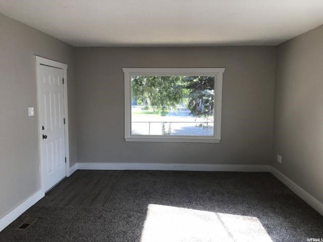 487 1st Ave, Midvale, UT 84047 — photo 2