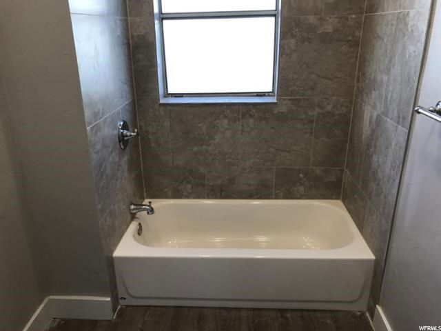 487 1st Ave, Midvale, UT 84047 — photo 12