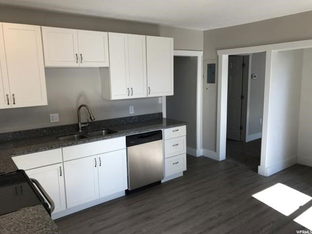 487 1st Ave, Midvale, UT 84047 — photo 6