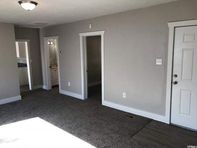 487 1st Ave, Midvale, UT 84047 — photo 3