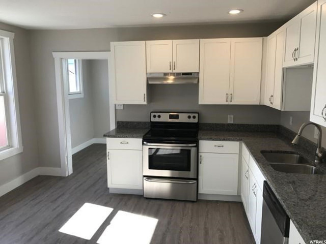 487 1st Ave, Midvale, UT 84047 — photo 7
