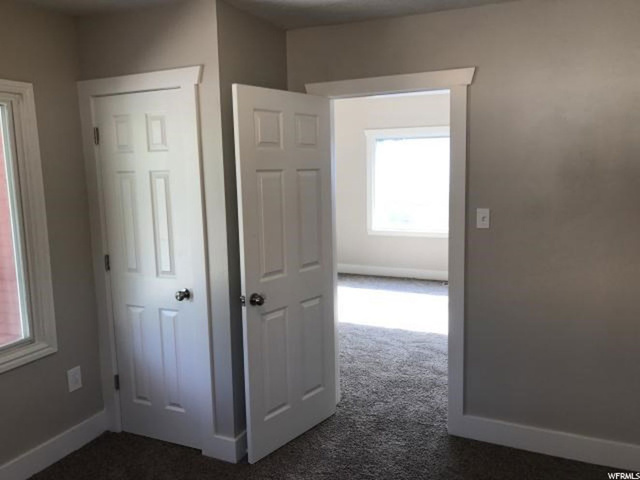 487 1st Ave, Midvale, UT 84047 — photo 9
