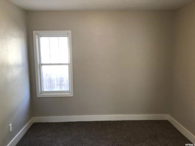 487 1st Ave, Midvale, UT 84047 — photo 10