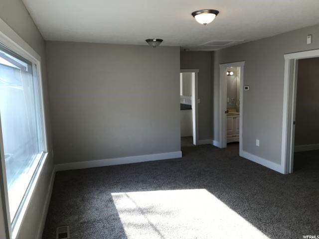 487 1st Ave, Midvale, UT 84047 — photo 5
