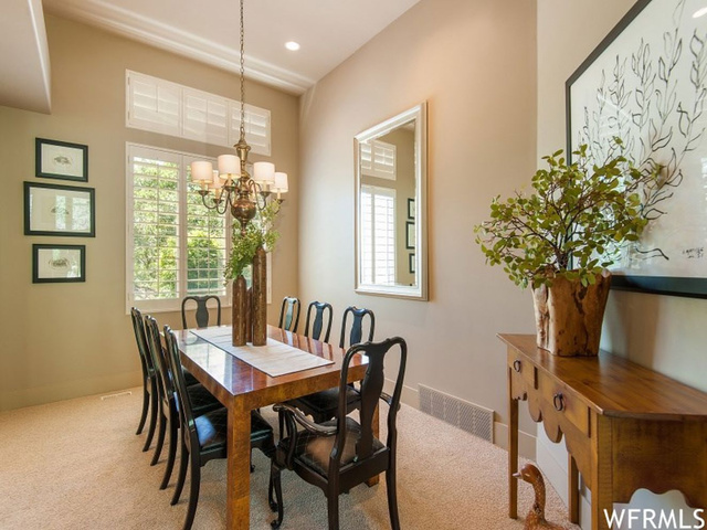 5592 Shadow Mountain Ln E, Ogden, UT 84403 — photo 11