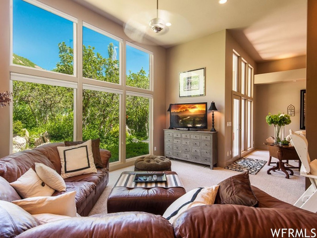 5592 Shadow Mountain Ln E, Ogden, UT 84403 — photo 5