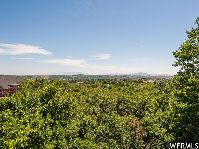 5592 Shadow Mountain Ln E, Ogden, UT 84403 — photo 3