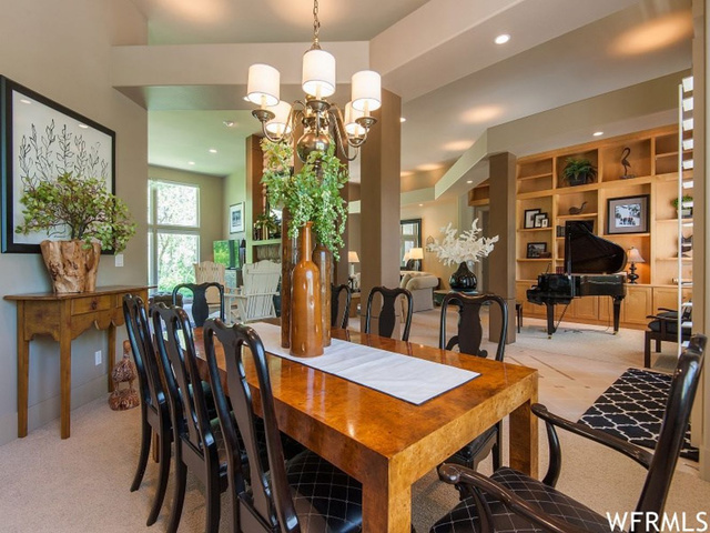 5592 Shadow Mountain Ln E, Ogden, UT 84403 — photo 10
