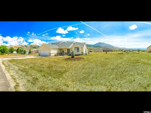 5136 N 3350 E, Liberty, UT 84310 — photo 2