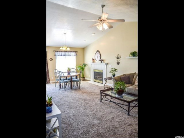 5136 N 3350 E, Liberty, UT 84310 — photo 7