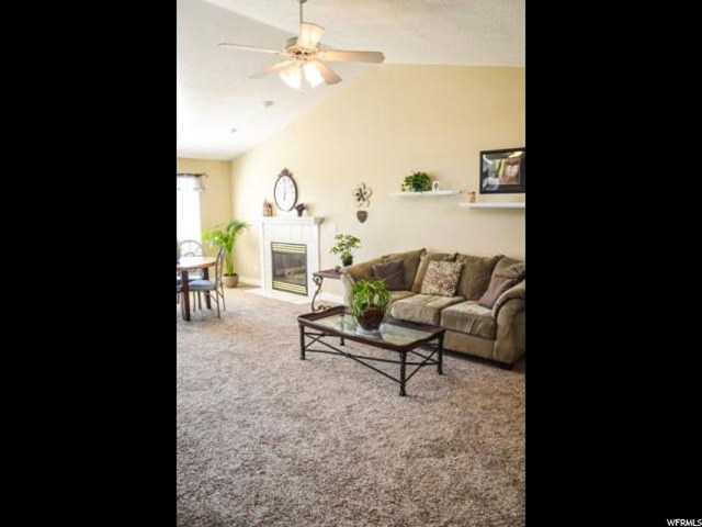 5136 N 3350 E, Liberty, UT 84310 — photo 6