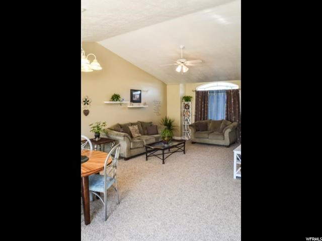 5136 N 3350 E, Liberty, UT 84310 — photo 12