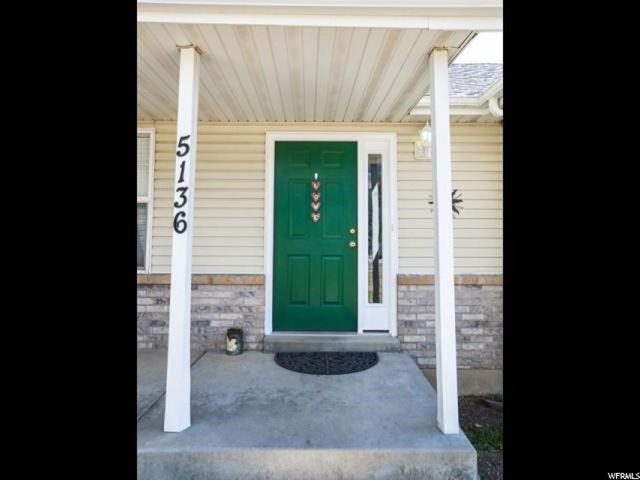 5136 N 3350 E, Liberty, UT 84310 — photo 3