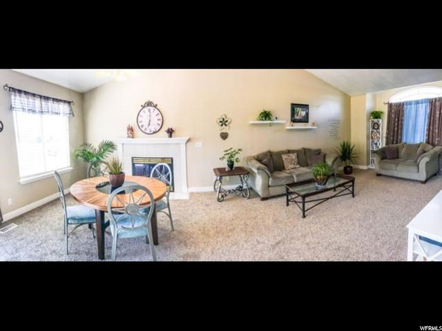 5136 N 3350 E, Liberty, UT 84310 — photo 9