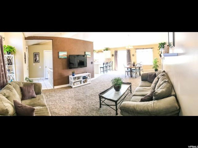5136 N 3350 E, Liberty, UT 84310 — photo 8