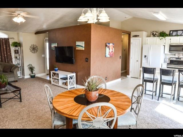 5136 N 3350 E, Liberty, UT 84310 — photo 10